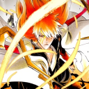 avatar YourFavorite-Salmon