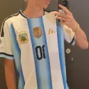 onlymatko