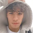 onlymatko