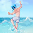 avatar Yo