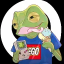 ssalex984