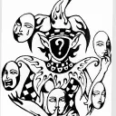 zodiackillr