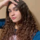 lorena_ap