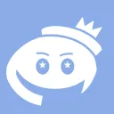 suiseicord5268