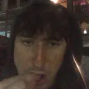 leoayberk