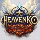 heavenko