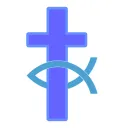goodforjesusheart