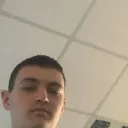 twitch_tms_zberlino36