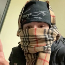 Discord Avatar