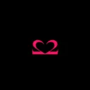 lowa_221 avatar