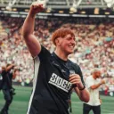 sam_priceagro