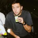 johnnyboy199224
