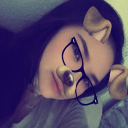 avatar 🦋جويمار