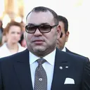 papi_casti_