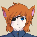 avatar One Eyed Dragon