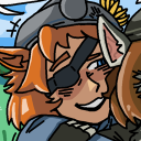 avatar One Eyed Dragon