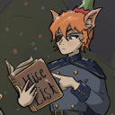 avatar One Eyed Dragon