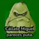 callaclasista