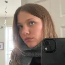 birdy4367