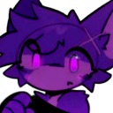 avatar lasavagedude