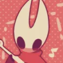 lasavagedude