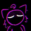 lasavagedude