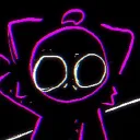 lasavagedude