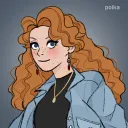 sam_ash6