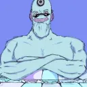 oxpannuk_dypku