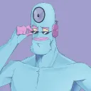 oxpannuk_dypku