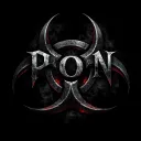 ponduzn