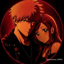 avatar LaaJen