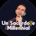 unsacerdotemillennial