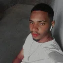 mike_442