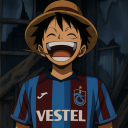 avatar Bedrii