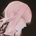 avatar Hikari