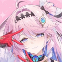 avatar Hikari