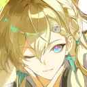 avatar Hikari