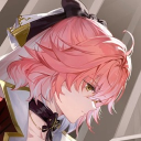 avatar Hikari