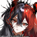 avatar Hikari