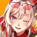 avatar Hikari