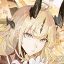 avatar Hikari
