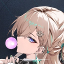 avatar Hikari