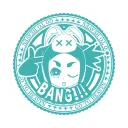 Chowef avatar