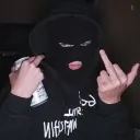 brancod21