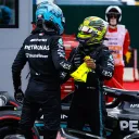 f1lover44