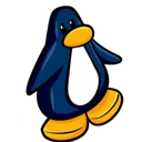 cdcx_
