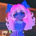 princessluna0g