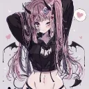 princessluna0g