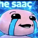 thecrafsb